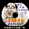 49ͼȫ-Ͽ